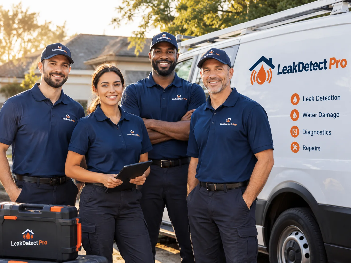 Roof Repair company in Chester Gap, VA